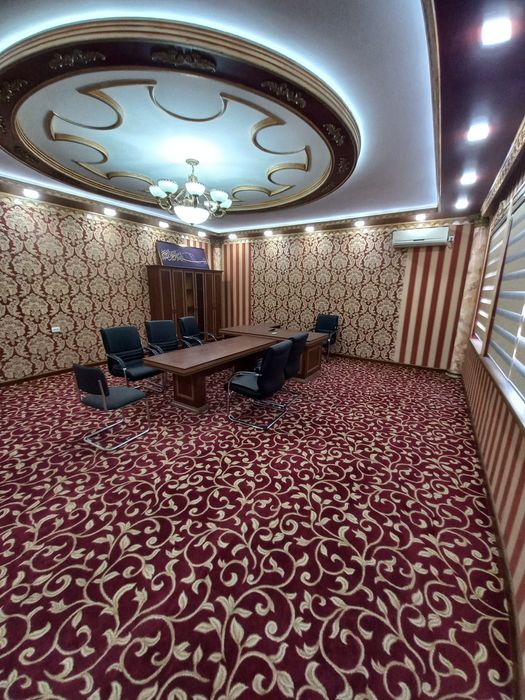 Хадрани оркаси 2.4-сот 3-Этажли  10-хона 4-санУзел