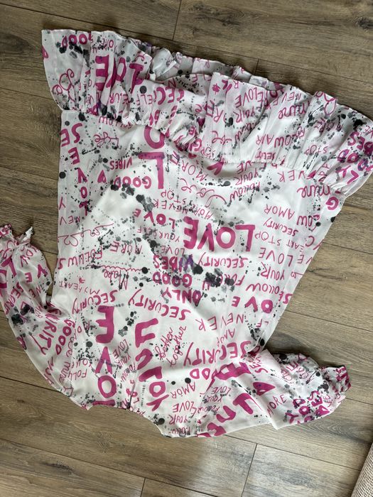 Дамска рокля -нова