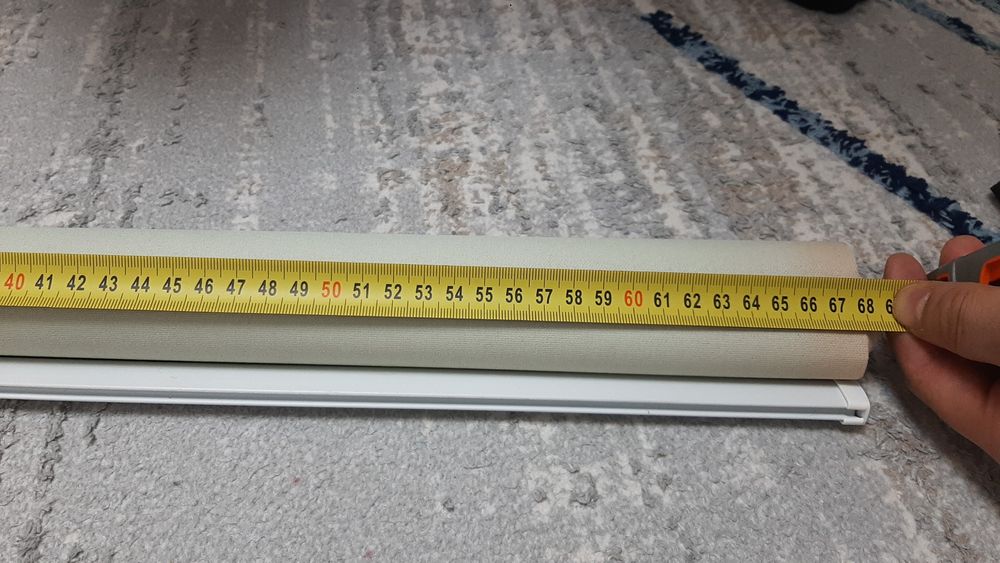 Продам ролл шторы