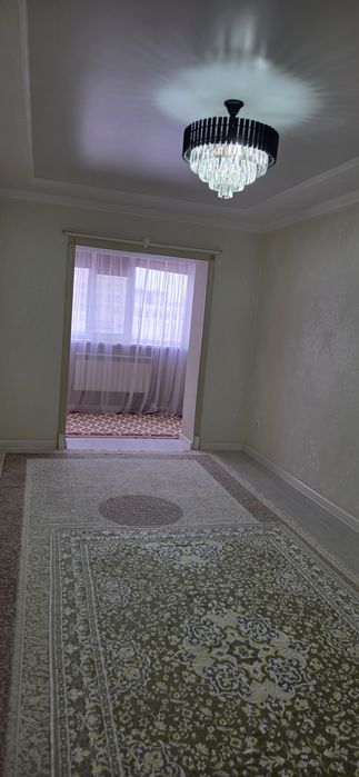 16-43  2х кон кв по суточно