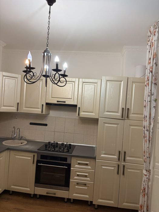 продаю куханный гарнитур