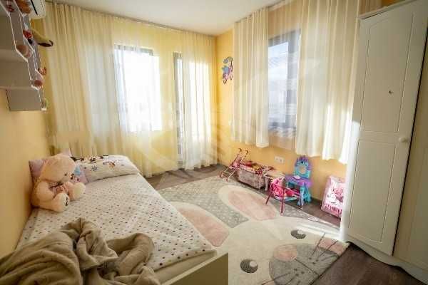 Продава се Къща в Поморие - 116 кв.м за 2242 €/кв.м - Снимка #4