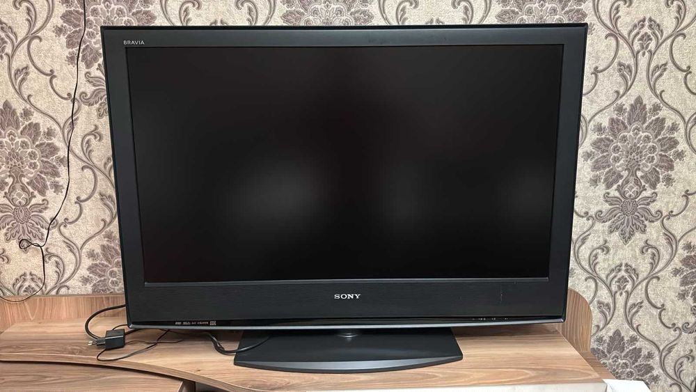 Телевизор SONY Bravia