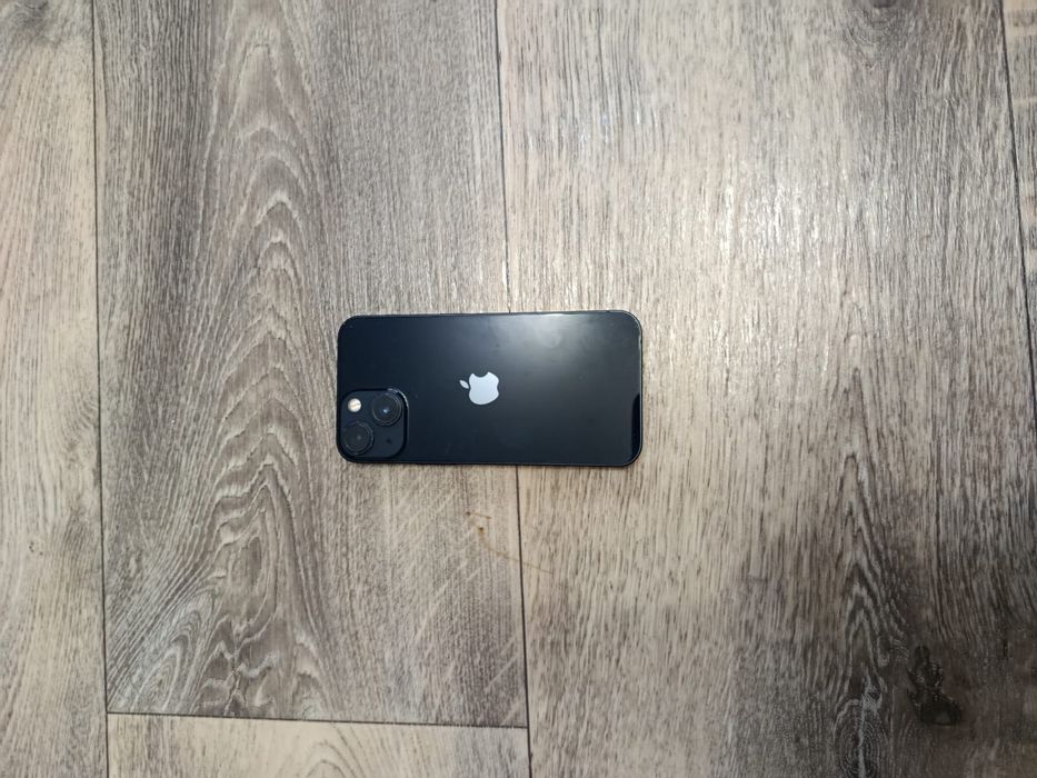 iPhone 13 mini 256 гб