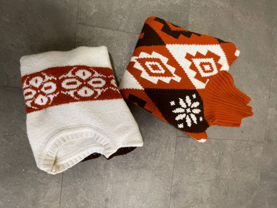 Bluze dama iarna xs/s