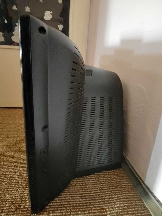 Телевизор lg 21 инча