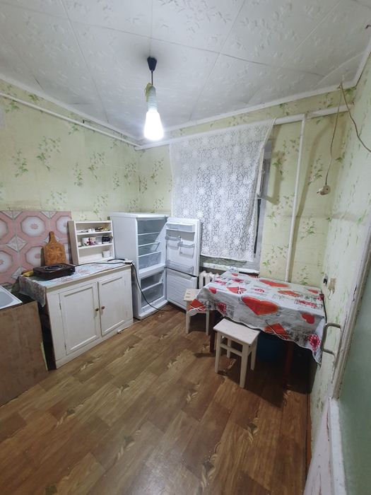 Сдам квартиру пос Аксу