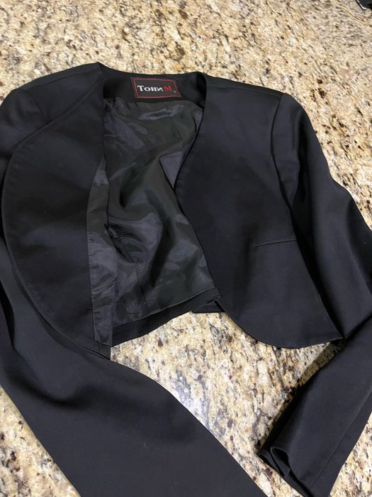 Дамски Костюм Тони М