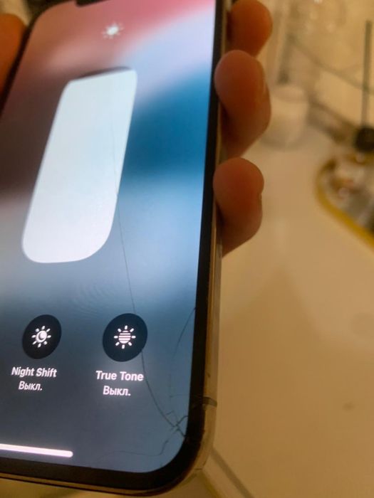 Iphone 12 pro Айфон 12 про