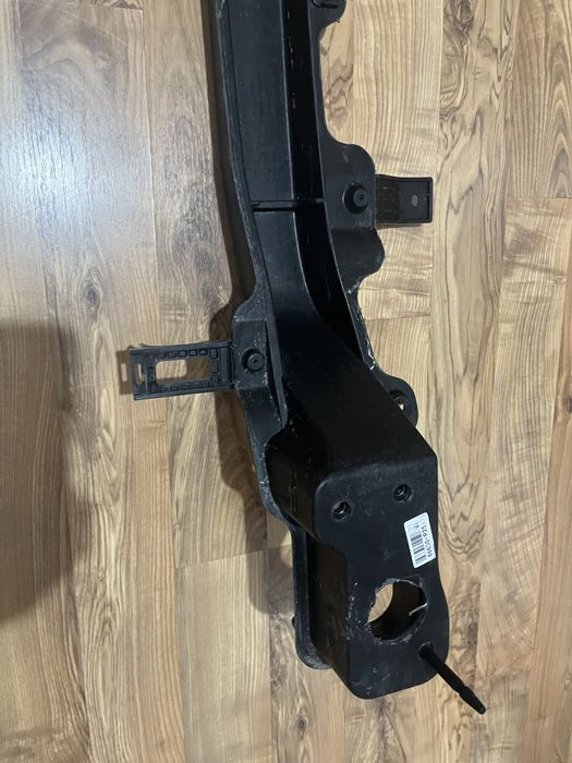 Продам усилитель бампера