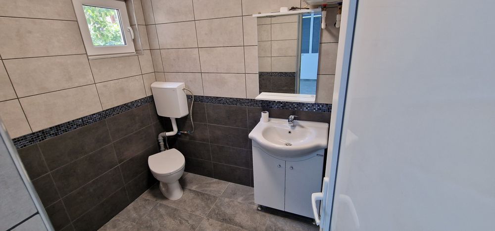 Închiriere spațiu comercial stradal direct de la proprietar