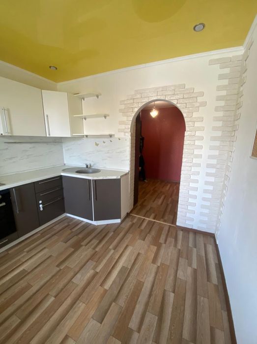 Продажа 2х ком кв в мкр Кунаева