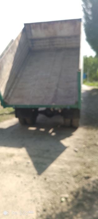 ГАЗ. 53 Хороший  отличный состояние