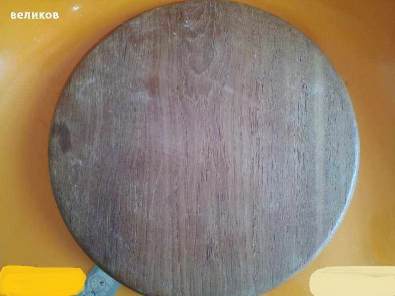 Лот пирографирани кутии плафони пана посуда цена за бройка