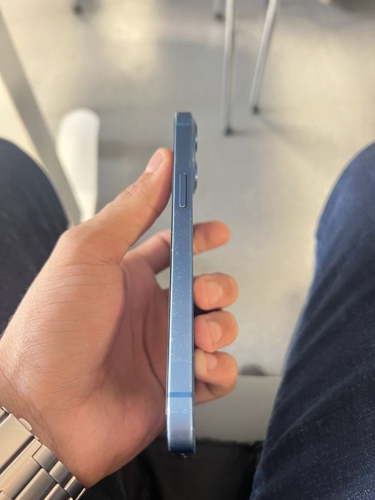 Iphone 13 128gb ideal