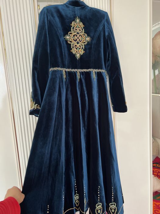 Екатеринбургтегі үй порносы