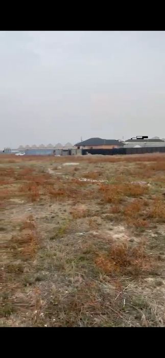 Елтайдан арзан бағада участок