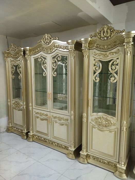 Пенал   камод   люкс качества