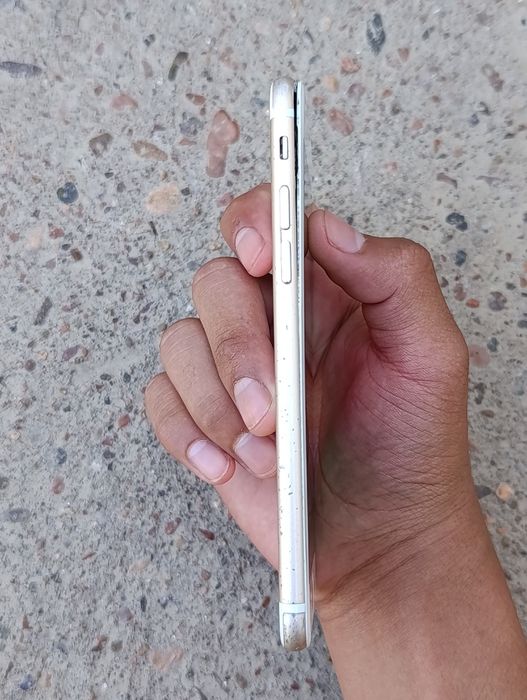 Iphone 6 sotiladi