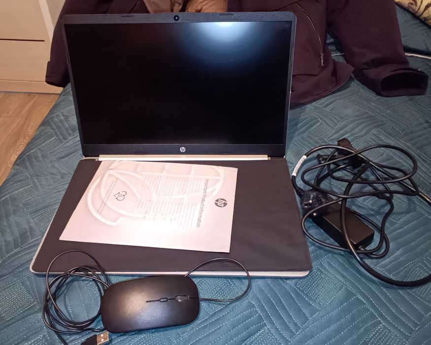 Продам   ноутбук