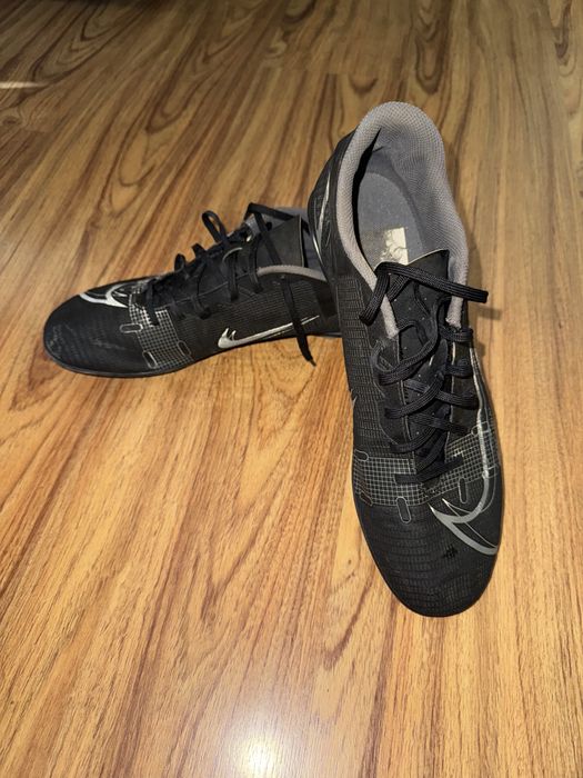 Бутонки Nike Mercurial