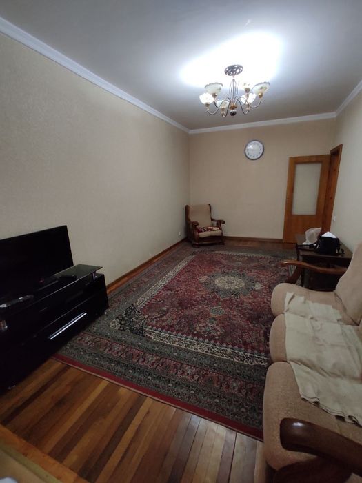 Юнусабад-5,, 2хонали, Факат Еш ОИЛАГА берилади