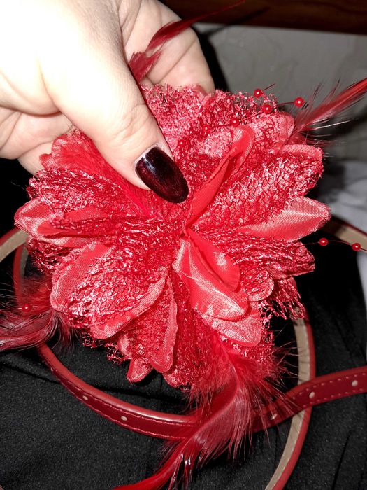 Костюмчик женский 3xl