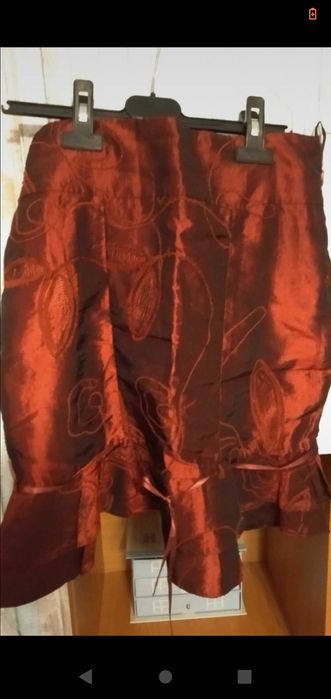 Costum elegant femei 38-40