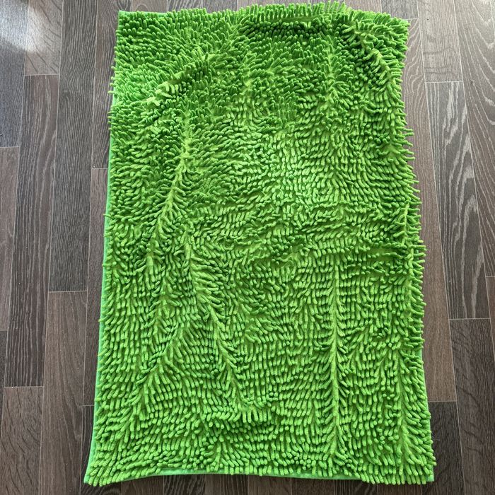 Набор ковриков в ванную