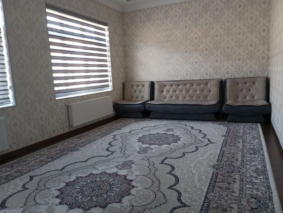 Срочно ховли сотилади