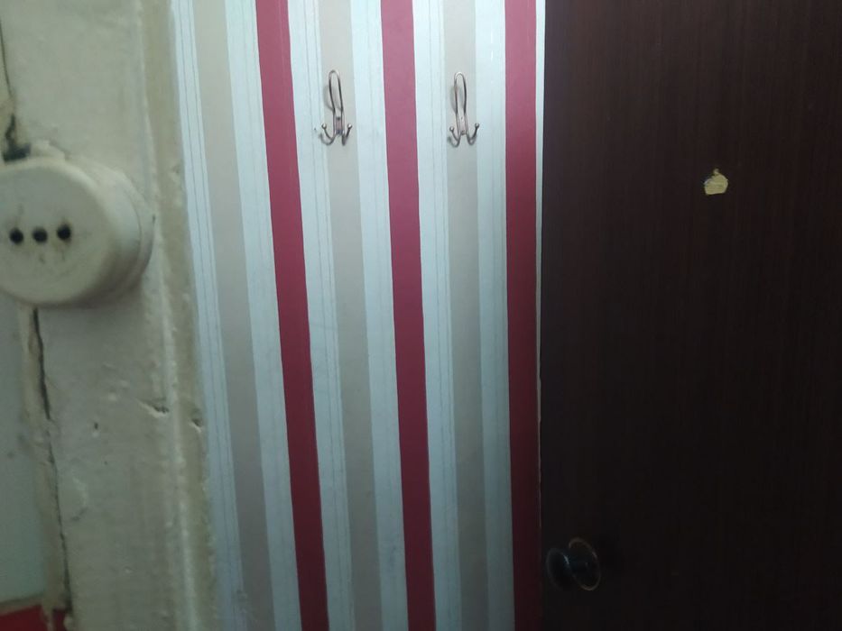 Сдам 1.5 ку,  срочна