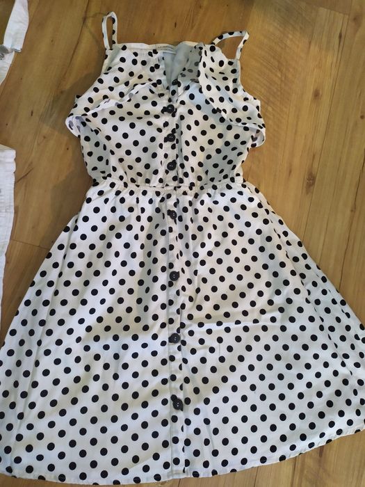 Гащеризон НМ 152