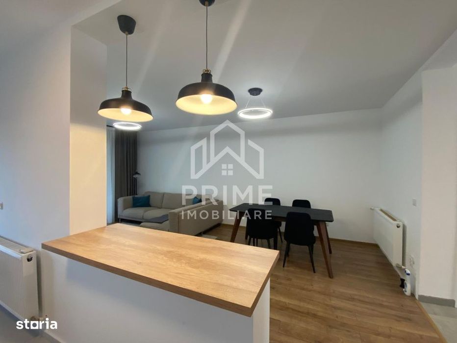 Casa Duplex De Inchiriat, 4 Camere, Dealul Furcilor, Alba Iulia