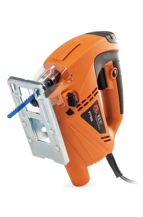 Электролобзик PIT