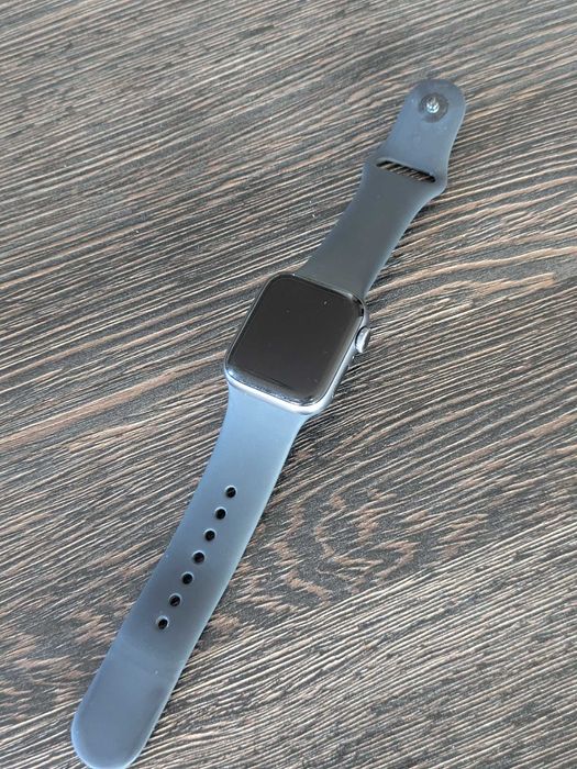 Apple Watch Series 5 40mm