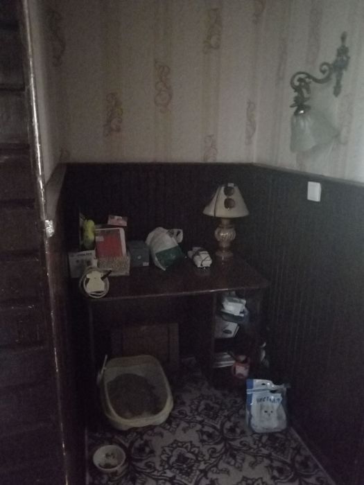 Qizlarga Ibn Sinodan kvartira bor