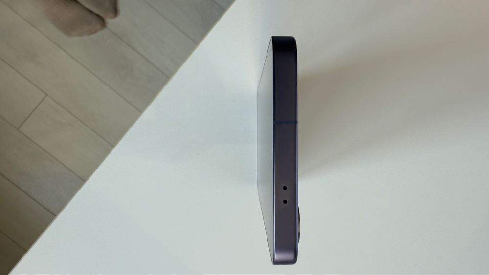 Samsung galaxy S 24