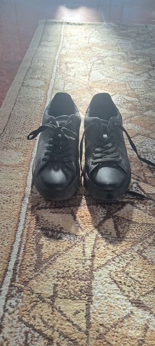 Pantofi pt Barbati