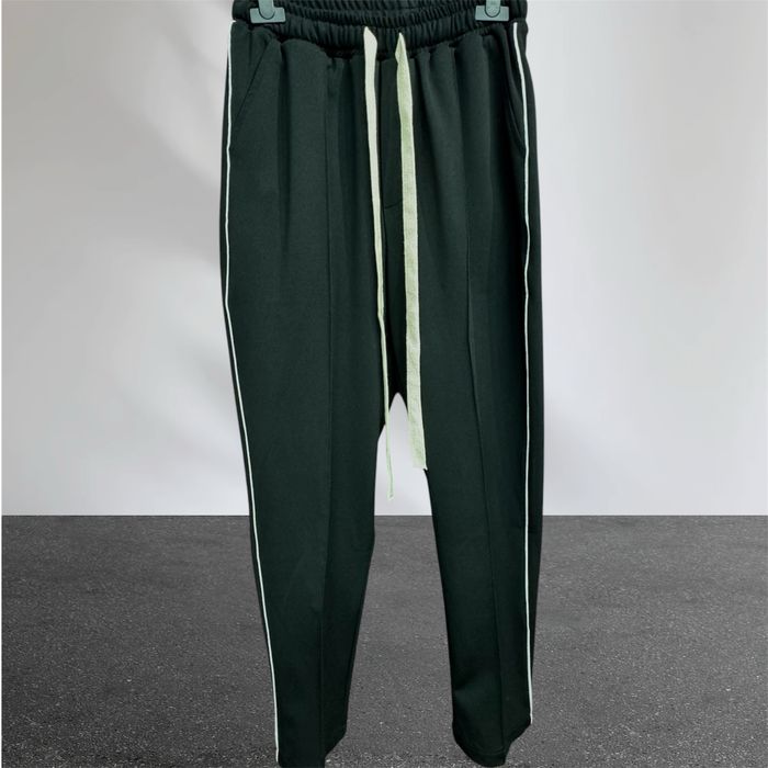 Pantaloni Sirer lung Casual/Elegant , calitate Top