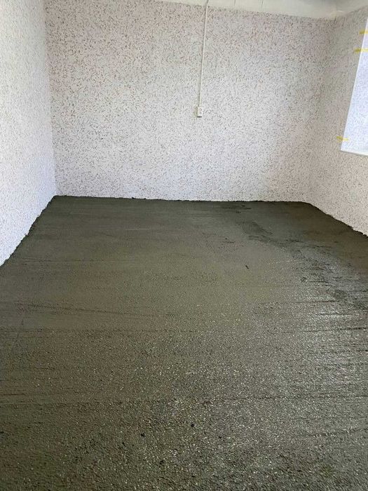 Полистирол блок гишт (POLISTIROLBLOK) G'ISHT