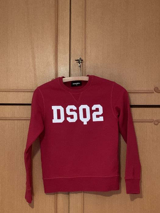 Запазени  горнища и блуза