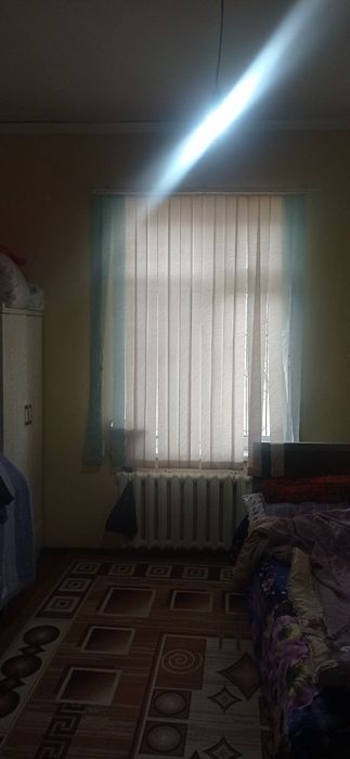 Продаётся  котедж 6 соток 4 комнатная