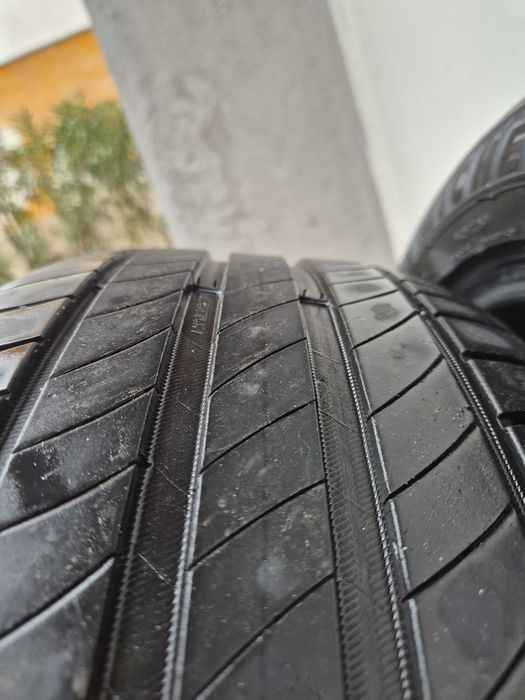 225 50 17 Michelin Primacy 4
