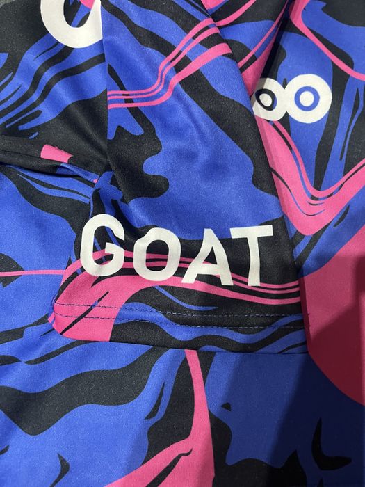 Tricou PSG neymar