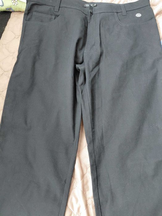Мъжки панталон  чисто нов