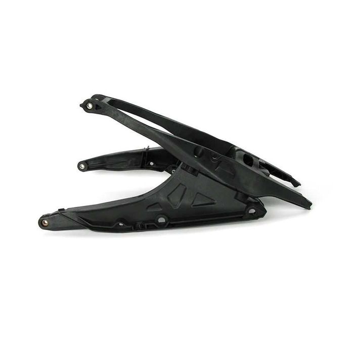 Магаре XGAME Subframe  за HUSQVARNA FC FE FX TC TE TX 2016г./2019г.