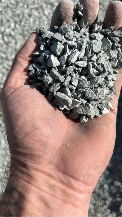 Recolectare mobila veche , debarasari apartamente ,garsoniere