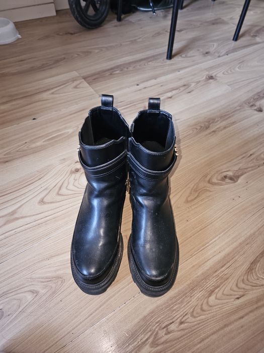 Vand sete Guess dama 39