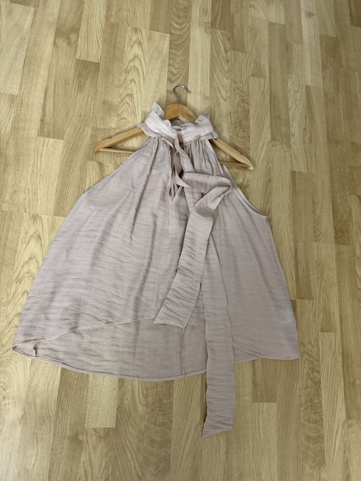 Top h&m marimea s