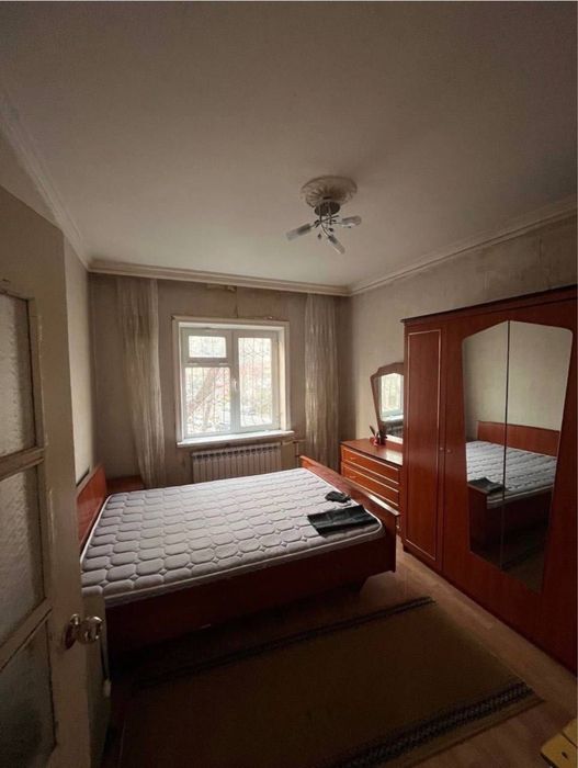 Аренда дом участок Мирзо Улугбекский район Карасу -3